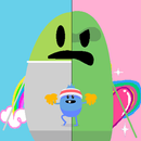 Dumb Ways To Die 3 HD Videos APK