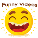 Funny videos APK