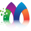 Math Blasters-APK