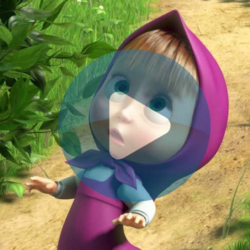 Masha Videos APK for Android β Download Masha Videos APK Latest Version from Masha Videos APK for Android β Download Masha Videos APK Latest Version from