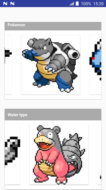 pokemon game apk download free pokemon game apk download free