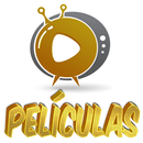 Peliculas Gratis APK