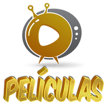 Peliculas Gratis
