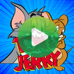 Video tom and jerry