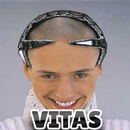 Vitas Songs APK