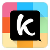 Kanvas Keyboard APK