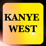 Kanye West Lyric Quizzes