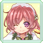 TeaTimerMaid icon