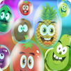 Bubbles fruite APK