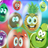 Bubbles fruite APK