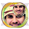 هزاع البلوشي - القران الكريم  بدون نت APK