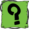Unknown Facts APK