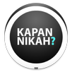 Kapan Kamu Menikah ? APK