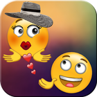 Emoji Maker 아이콘