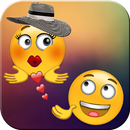 Emoji Maker APK