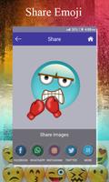 Emoji Maker syot layar 3
