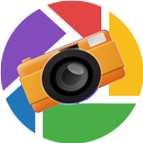 Blur Camera :Aviary Blur APK