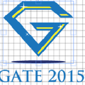 GATE 2015 GUIDE