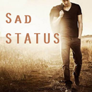 English Sad Status-APK