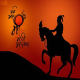 Icona King Marathi Status