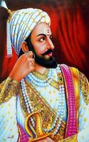 King Marathi Status Affiche