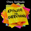 Hindi Attitude Status-APK