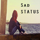 Sad Status-APK