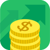 Binary Options Academy APK