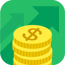 Binary Options Academy APK