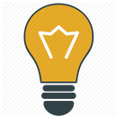 FlashLight Lite APK
