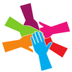 Language Detector APK