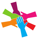 Language Detector APK