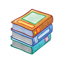 Libraries in East Sussex APK