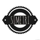 Simetri-APK