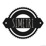 Simetri