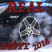 Real Drift 2018 APK