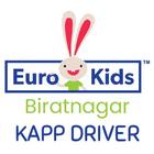 Driver KAPP Euro Kids Biratnagar icono