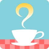 「謎解きカフェ」脱出ゲーム的謎解き問題集 icono