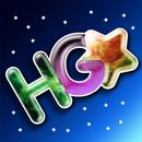 Horoscope Guide APK