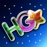 Horoscope Guide 아이콘
