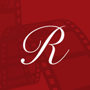 Le Régent Montrichard APK