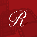 Le Régent Montrichard