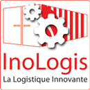 InoLogis Console APK