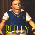Game Bully Scholarship Tips আইকন