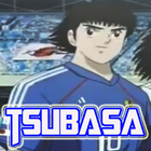 Game Captain Tsubasa ícone