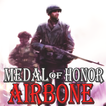 New Medal of Honor Airbone Tips