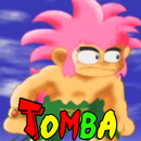 Games Tomba Hint APK