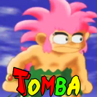 Games Tomba Hint simgesi