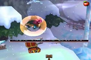 Games Tomba Hint screenshot 3