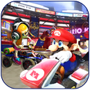 APK Tips for Mario Kart 8 Deluxe